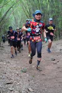 BIB: 12245, 2312
                            <button type="button" onclick="openModal(4129758)" class="btn btn-primary btn-sm float-right btn-popup" data-toggle="modal" data-target=".modal-high-quality">
                        <i class="fas fa-shopping-cart"></i> Add to Cart
                    </button>
                                            <button type="button" onclick="isThisMe(4129758, true)" class="btn btn-success btn-sm float-right btn-popup btn-isme hidden" data-toggle="tooltip" data-placement="bottom" title="นี่คือรูปของคุณใช่ไหม คลิกที่นี่เพื่อเอาเข้าอัลบั้ม">
                        <i class="fas fa-plus"></i> Add to album
                    </button>
                    <button type="button" onclick="isThisMe(4129758, false)" class="btn btn-warning btn-sm float-right btn-popup btn-isnotme hidden">
                        <i class="fas fa-ban"></i> Remove from album
                    </button>